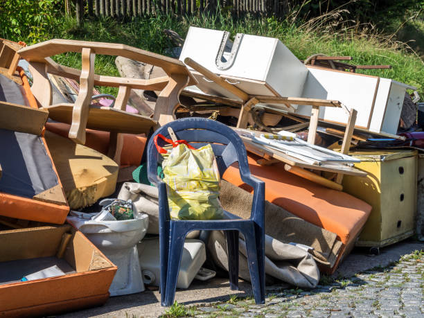  Hopkins, SC Junk Removal Pros