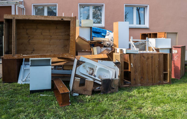 Best Electronics Removal Services  in Hopkins, SC