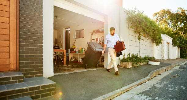 Best Household Junk Removal  in Hopkins, SC