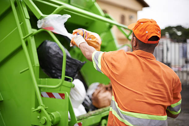 Best Garage Cleanout Services  in Hopkins, SC