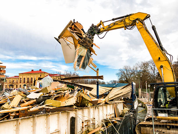 Best Junk Removal Near Me  in Hopkins, SC