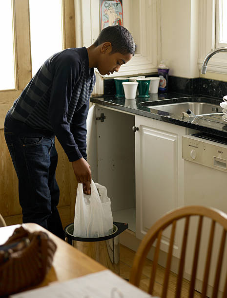 Best Estate Cleanout Services  in Hopkins, SC